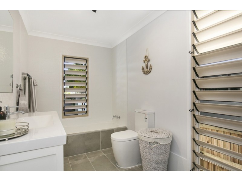 23 Longland Street, Cleveland QLD 4163