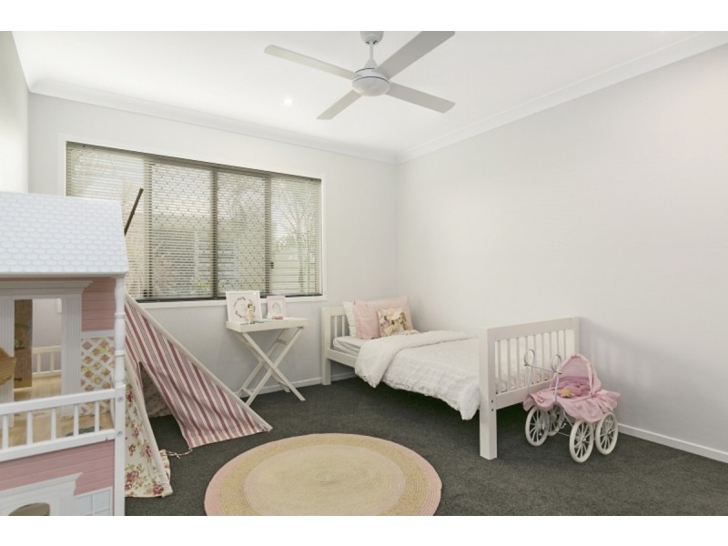 23 Longland Street, Cleveland QLD 4163