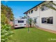 248 Gordon Road, Redland Bay QLD 4165