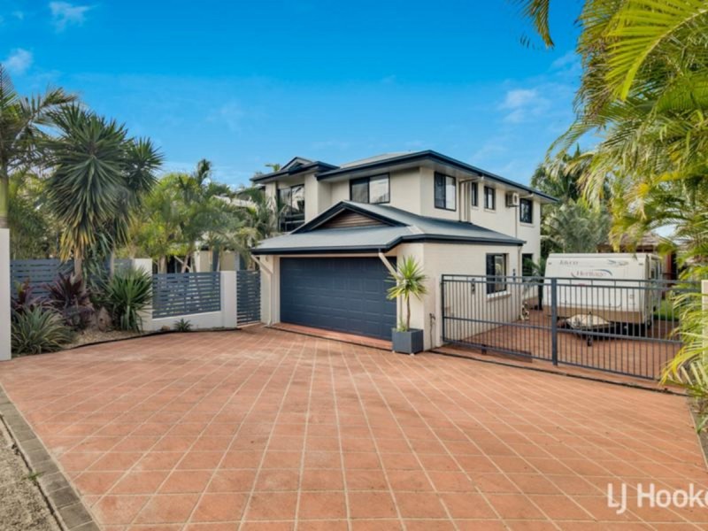 248 Gordon Road, Redland Bay QLD 4165