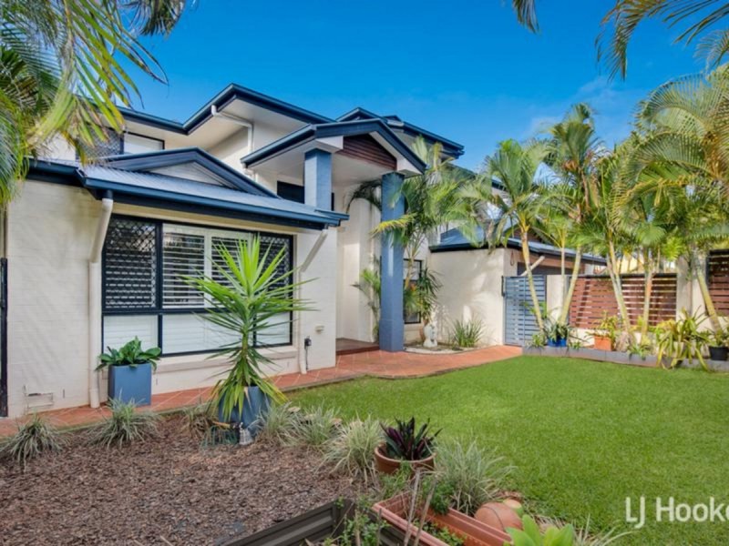 248 Gordon Road, Redland Bay QLD 4165