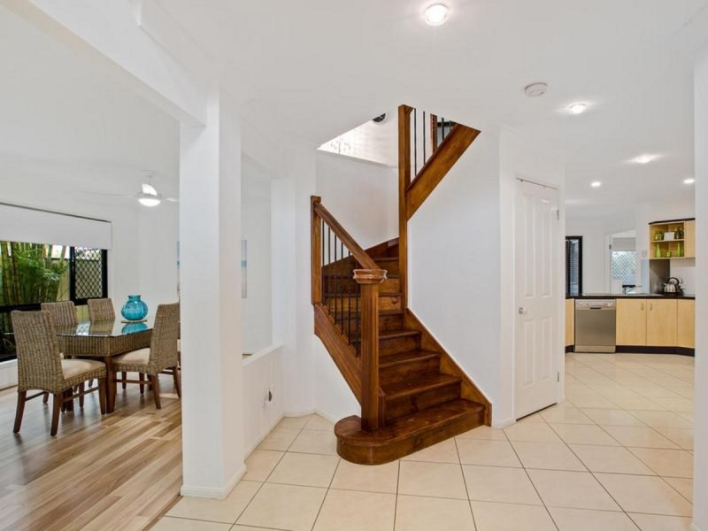 248 Gordon Road, Redland Bay QLD 4165