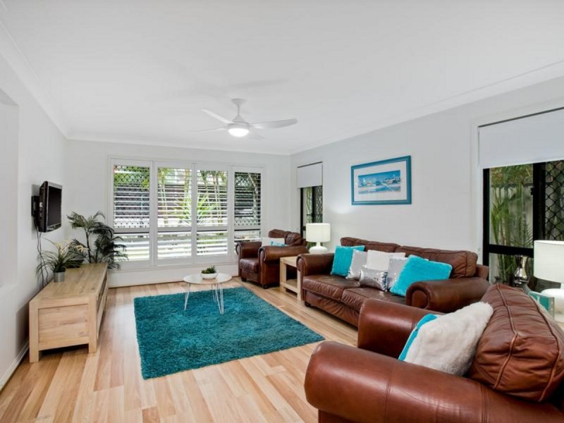 248 Gordon Road, Redland Bay QLD 4165