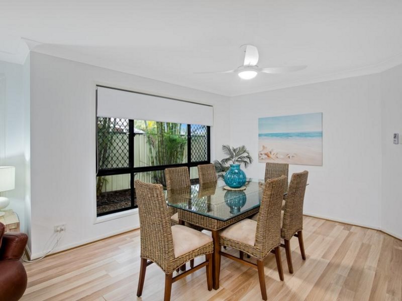 248 Gordon Road, Redland Bay QLD 4165