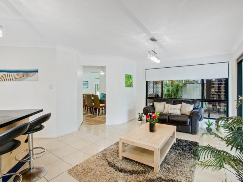 248 Gordon Road, Redland Bay QLD 4165