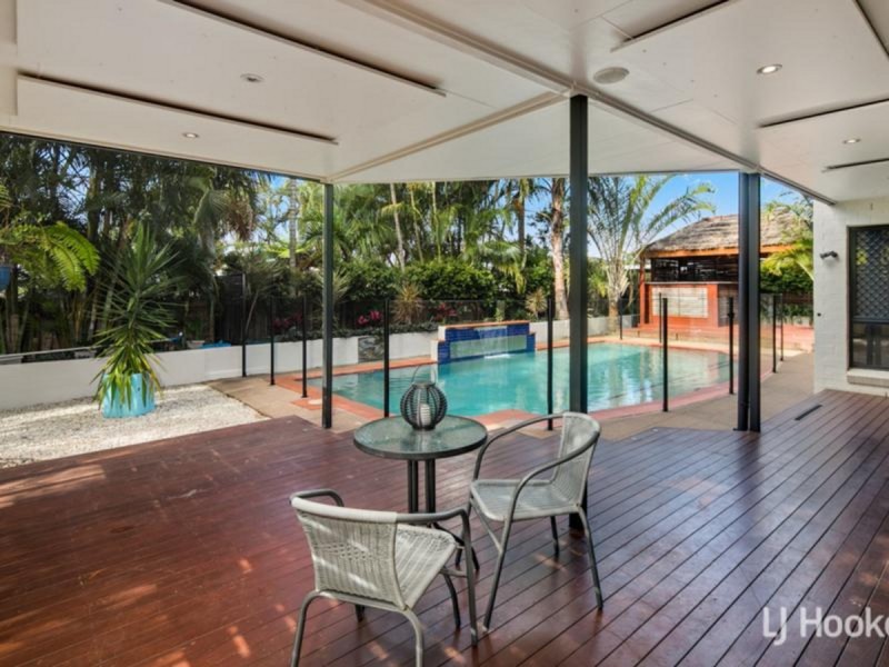 248 Gordon Road, Redland Bay QLD 4165