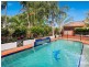 248 Gordon Road, Redland Bay QLD 4165