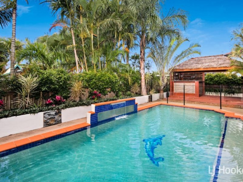 248 Gordon Road, Redland Bay QLD 4165