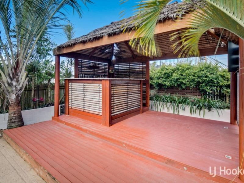 248 Gordon Road, Redland Bay QLD 4165