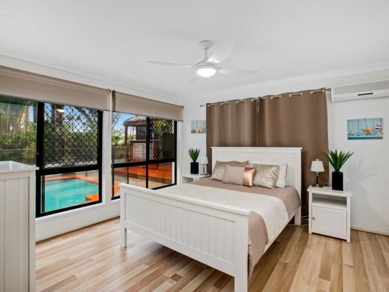 248 Gordon Road, Redland Bay QLD 4165