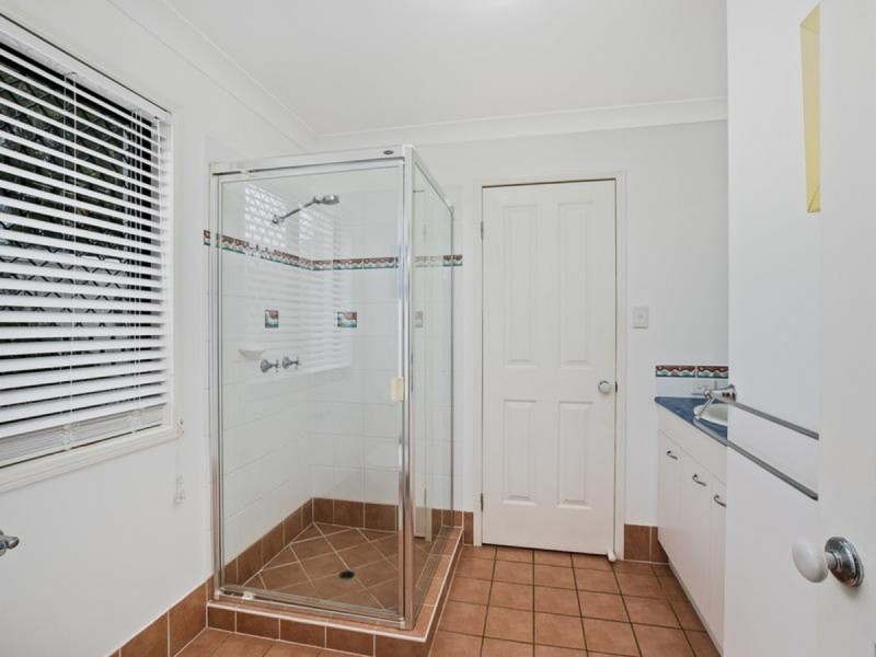 248 Gordon Road, Redland Bay QLD 4165