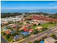248 Gordon Road, Redland Bay QLD 4165