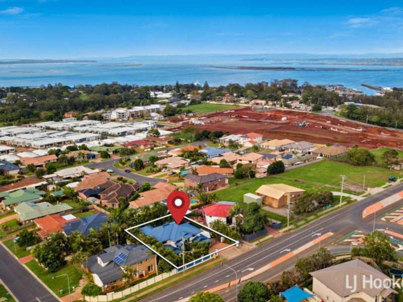 248 Gordon Road, Redland Bay QLD 4165