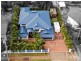 248 Gordon Road, Redland Bay QLD 4165