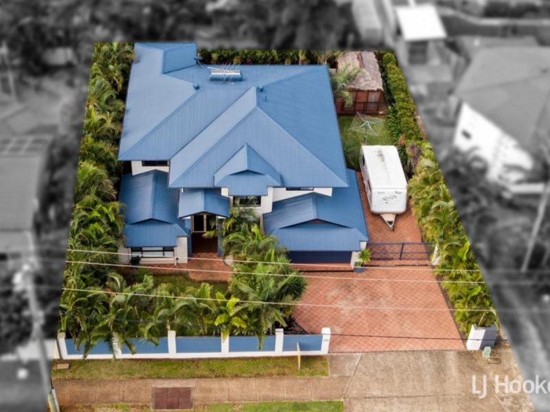 248 Gordon Road, Redland Bay QLD 4165