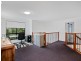 248 Gordon Road, Redland Bay QLD 4165