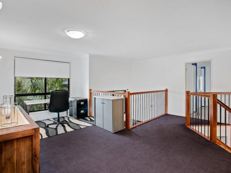 248 Gordon Road, Redland Bay QLD 4165