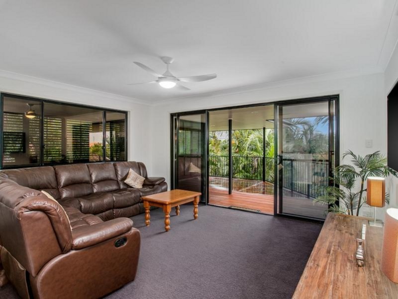 248 Gordon Road, Redland Bay QLD 4165