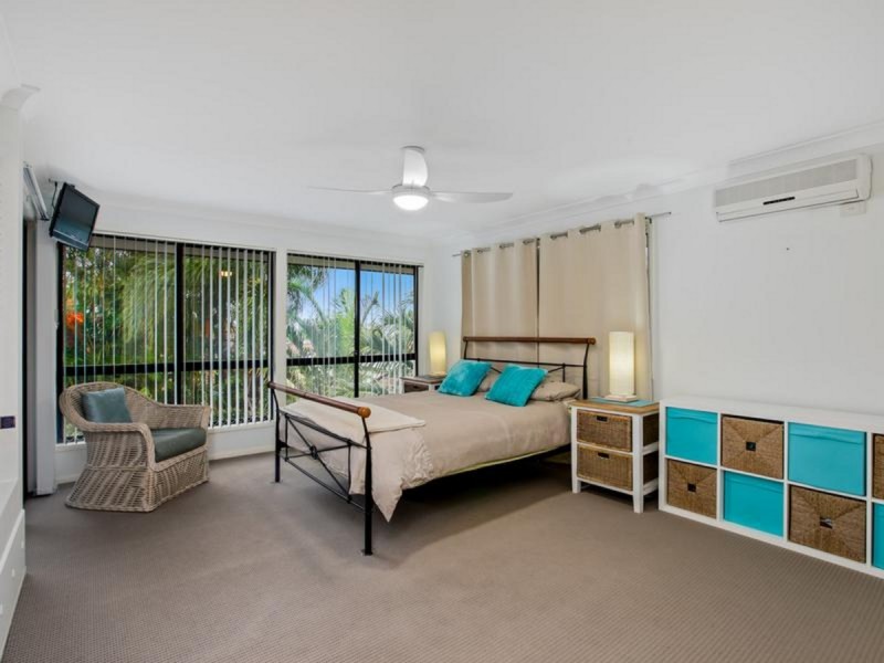 248 Gordon Road, Redland Bay QLD 4165