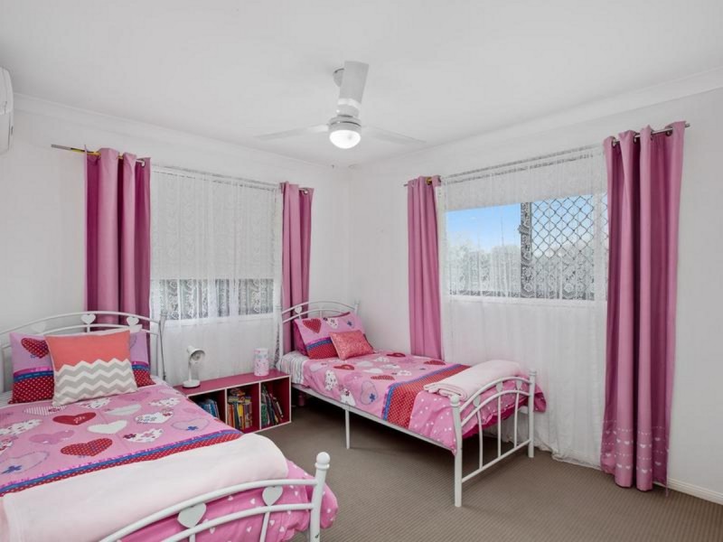 248 Gordon Road, Redland Bay QLD 4165