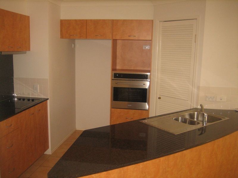 3/117 Wynyard Street, Cleveland QLD 4163