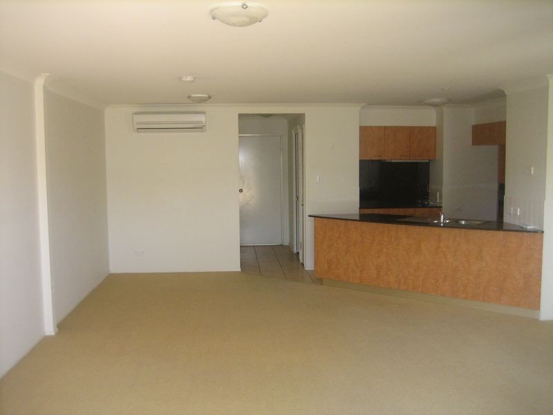 3/117 Wynyard Street, Cleveland QLD 4163