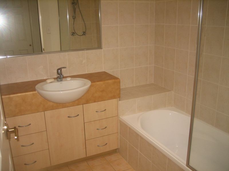 3/117 Wynyard Street, Cleveland QLD 4163