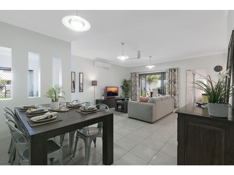 2 Estuary Avenue, Victoria Point QLD 4165