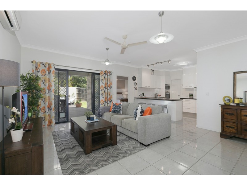 2 Estuary Avenue, Victoria Point QLD 4165