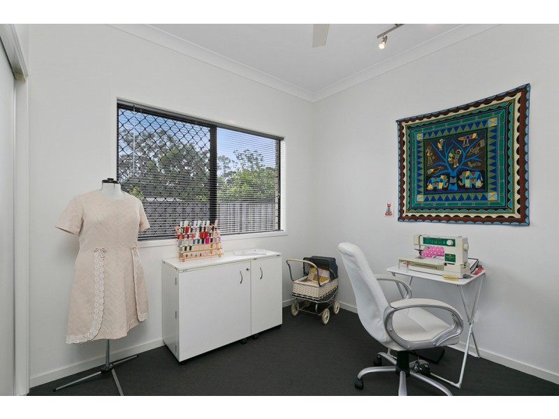 2 Estuary Avenue, Victoria Point QLD 4165