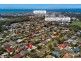206A Coburg Street West, Cleveland QLD 4163