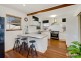 206A Coburg Street West, Cleveland QLD 4163