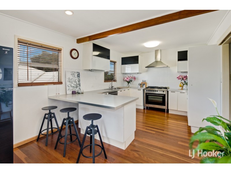 206A Coburg Street West, Cleveland QLD 4163