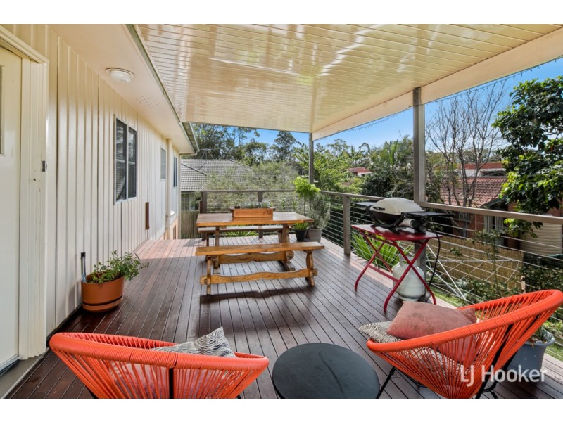 206A Coburg Street West, Cleveland QLD 4163