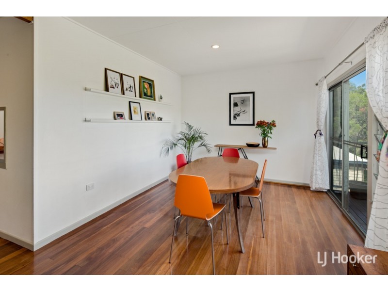 206A Coburg Street West, Cleveland QLD 4163