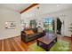 206A Coburg Street West, Cleveland QLD 4163
