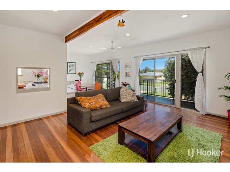 206A Coburg Street West, Cleveland QLD 4163