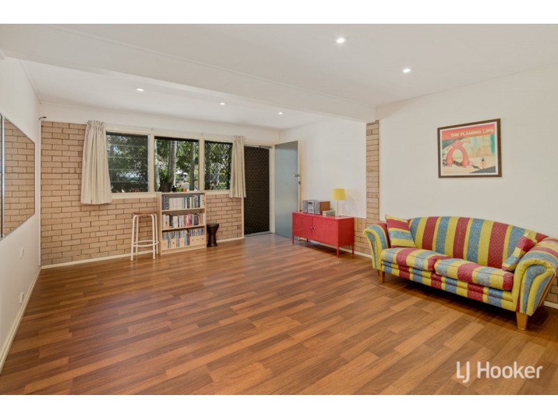 206A Coburg Street West, Cleveland QLD 4163