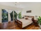 206A Coburg Street West, Cleveland QLD 4163