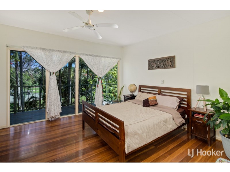 206A Coburg Street West, Cleveland QLD 4163