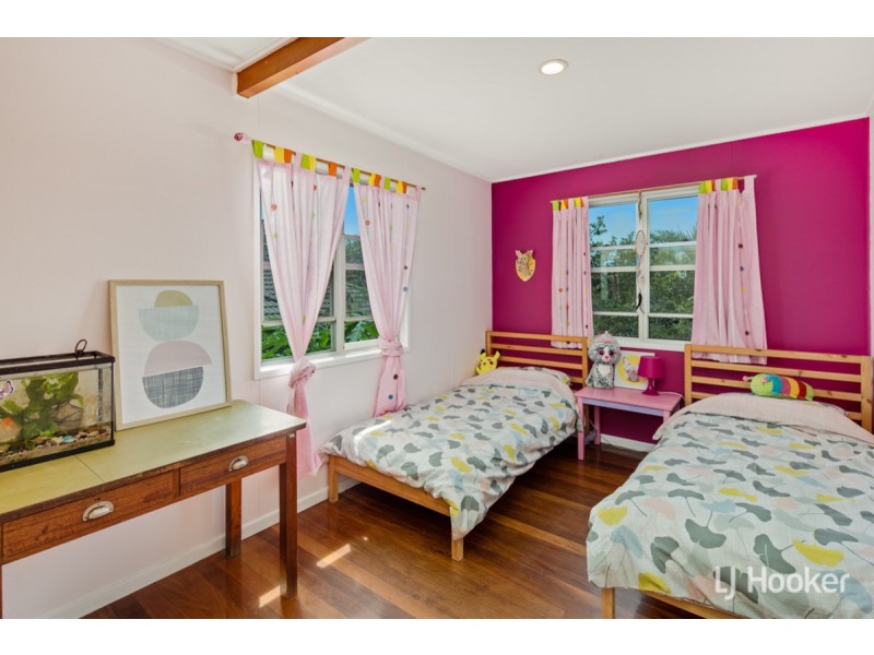 206A Coburg Street West, Cleveland QLD 4163