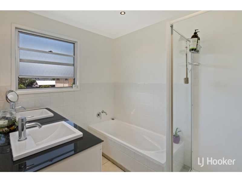 206A Coburg Street West, Cleveland QLD 4163