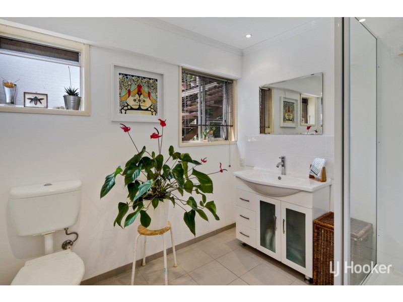 206A Coburg Street West, Cleveland QLD 4163