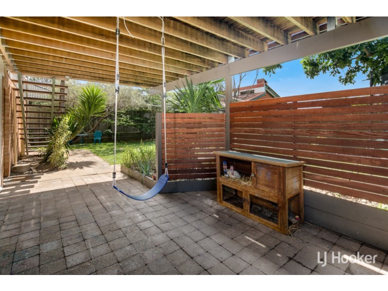 206A Coburg Street West, Cleveland QLD 4163