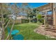 206A Coburg Street West, Cleveland QLD 4163