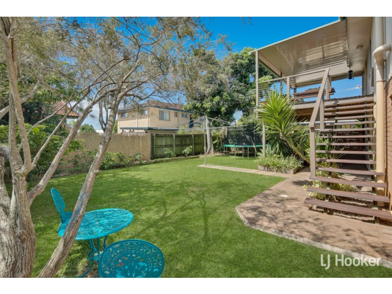 206A Coburg Street West, Cleveland QLD 4163