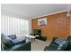 63/29 Island Street, Cleveland QLD 4163