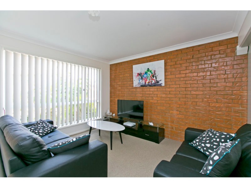 63/29 Island Street, Cleveland QLD 4163