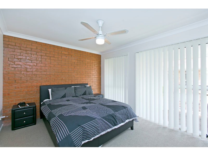 63/29 Island Street, Cleveland QLD 4163