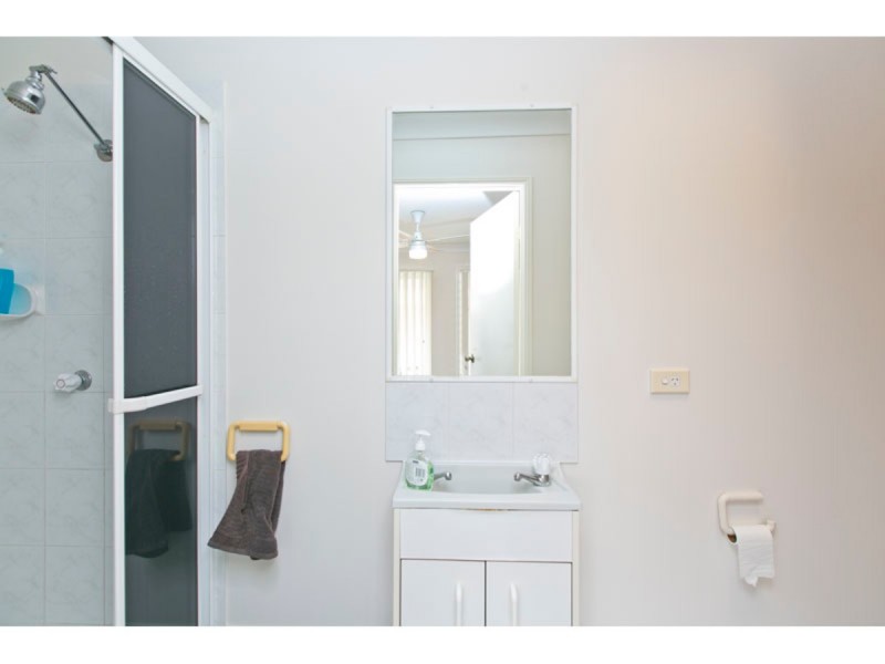 63/29 Island Street, Cleveland QLD 4163